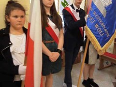 Rocznica bitwy o Monte Cassino 2022 (13)